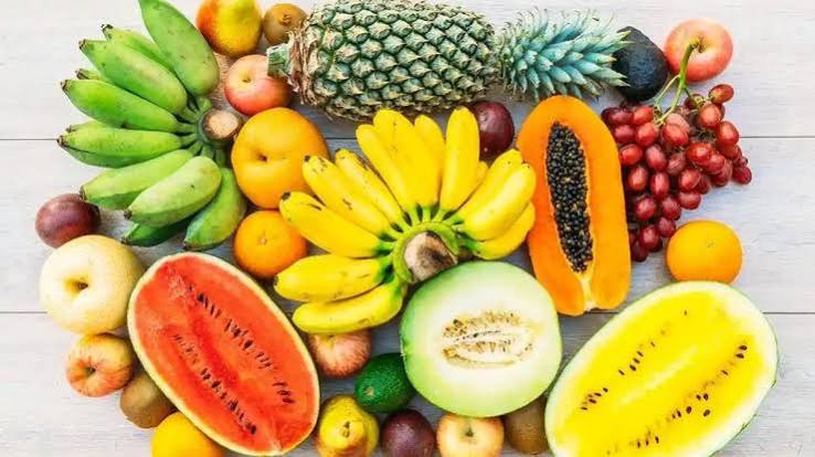 Solusi Mengolah Buah Tanpa Biji