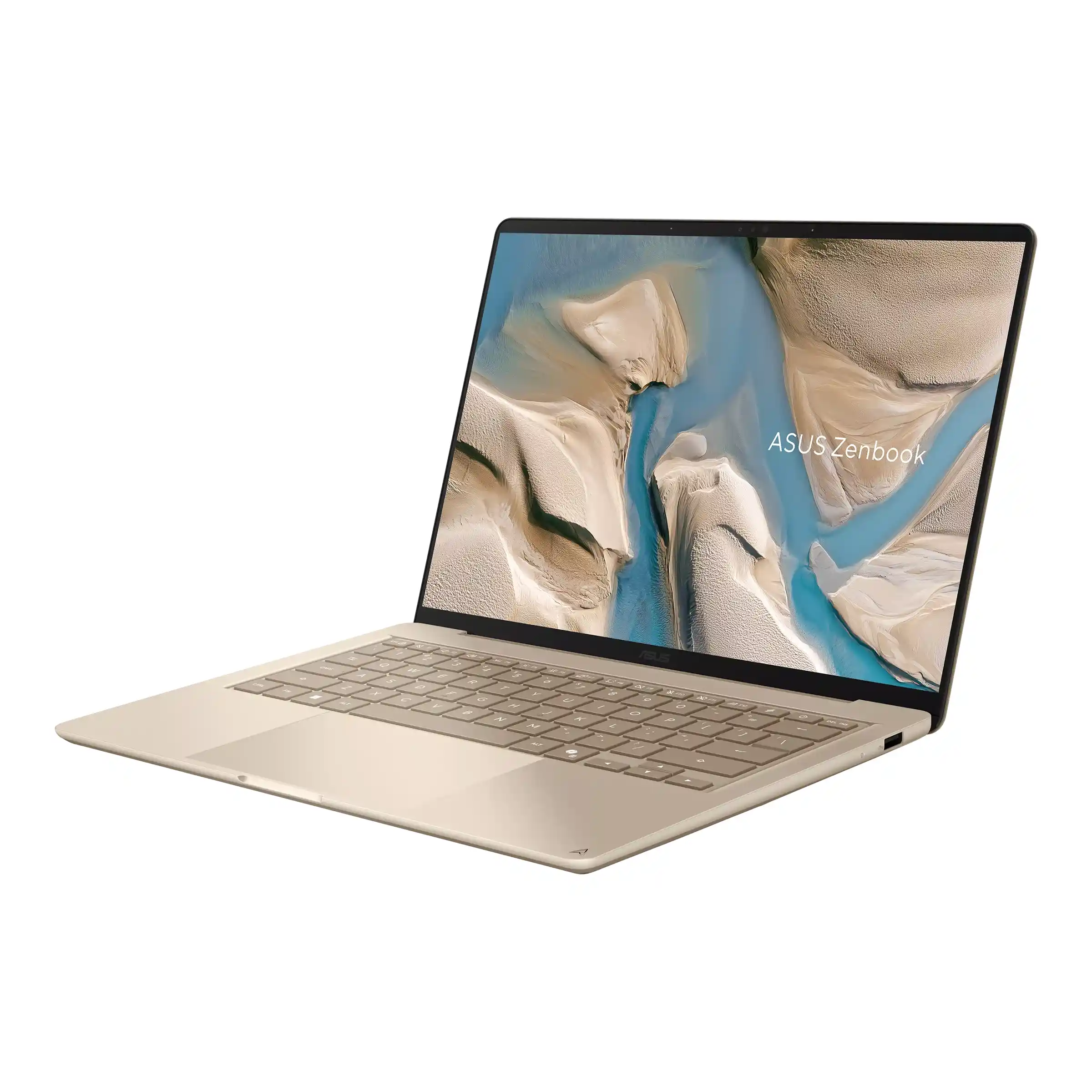laptop terbaik