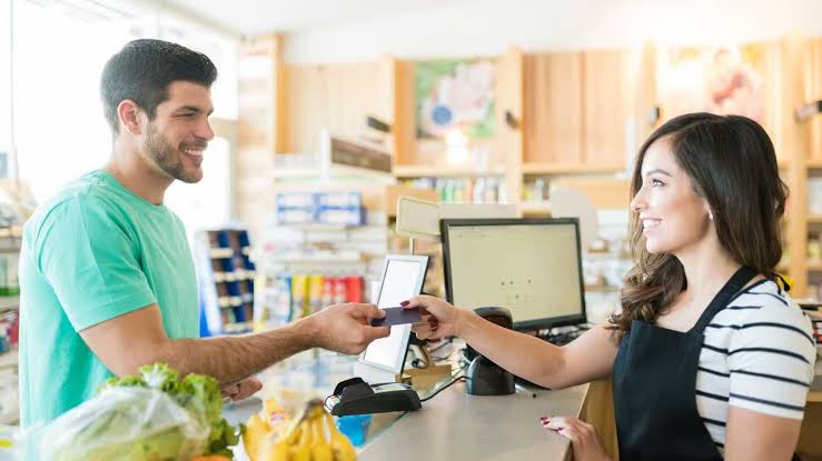 Manfaat sistem POS digital untuk membantu pengelolaan transaksi dan bisnis