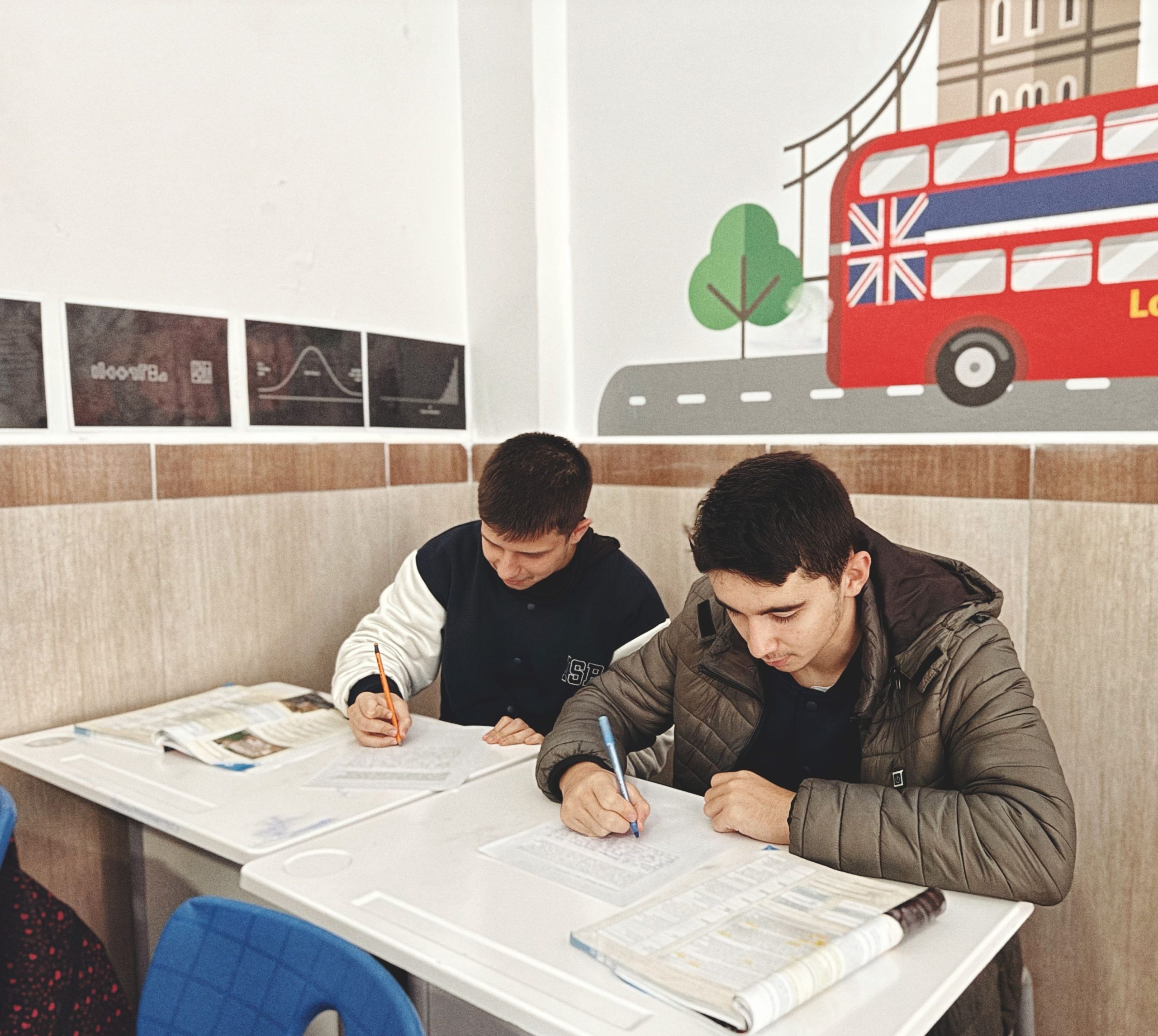 lembaga-tes-toefl-resmi