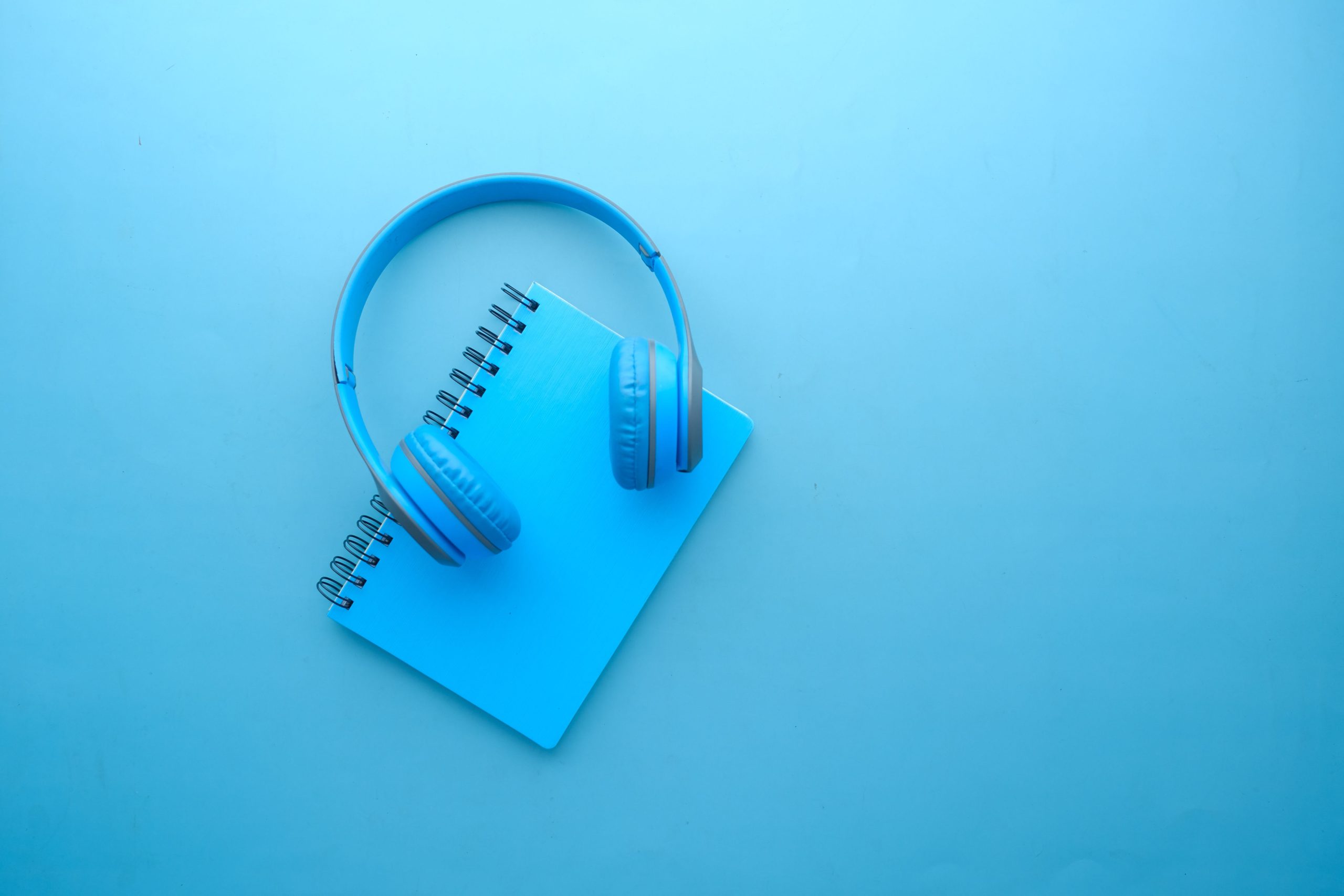 format-soal-listening-toefl