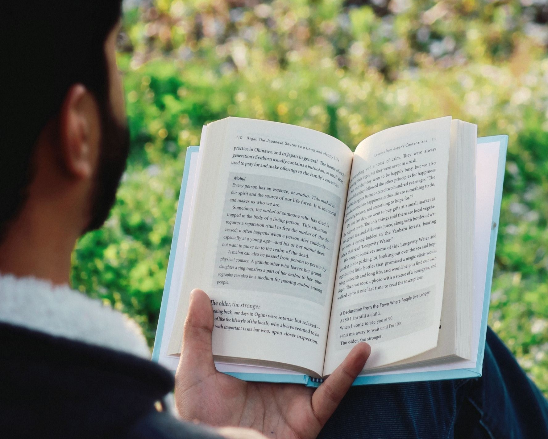 Tips Mengerjakan Soal Reading TOEFL ITP